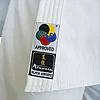 kimono-karate-gi-arawaza-black-diamond-label-jacket