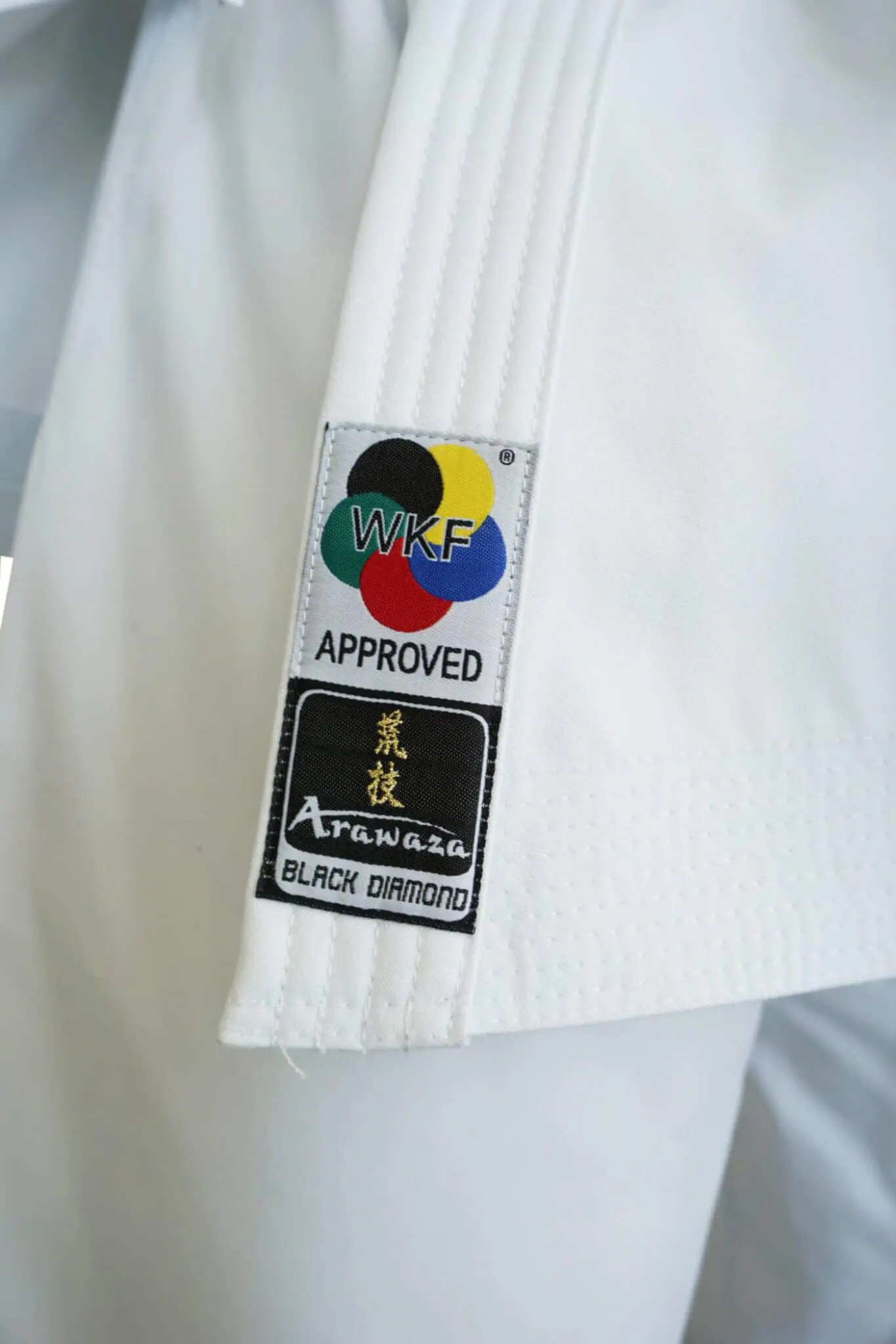 kimono-karate-gi-arawaza-black-diamond-label-jacket