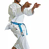 kimono-karate-gi-arawaza-black-diamond-neko-ashi-dashi-ippon-nukite
