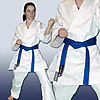 Karate-Gi Arawaza Heavyweight 2 kimono-karate-gi-arawaza-heavyweight