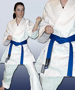 kimono-karate-gi-arawaza-heavyweight