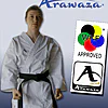 kimono-karate-gi-arawaza-kata-deluxe-wkf-approved