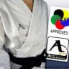 kimono-karate-gi-arawaza-kata-deluxe-zoom
