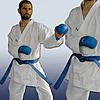 kimono-karate-gi-arawaza-kumite-deluxe-wkf-approved