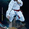 Kimono Karate Arawaza Onyx Zero Gravity - WKF 8 kimono-karate-gi-arawaza-onix-zero-gravity-douglas-brosse