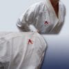 kimono-karate-gi-arawaza-onix-zero-gravity-zoom-broderies
