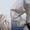 Kimono Karate Arawaza Onyx Zero Gravity - WKF 9 kimono-karate-gi-arawaza-onix-zero-gravity-zoom-broderies-aerations