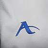 kimono-karate-gi-arawaza-onyx-evolution-broderie-logo-arawaza