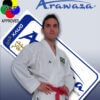 kimono-karate-gi-arawaza-onyx-evolution-douglas-brosse