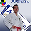 kimono-karate-gi-arawaza-onyx-evolution-douglas-brosse