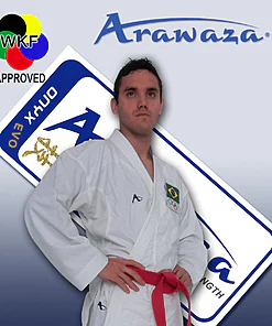 kimono-karate-gi-arawaza-onyx-evolution-douglas-brosse