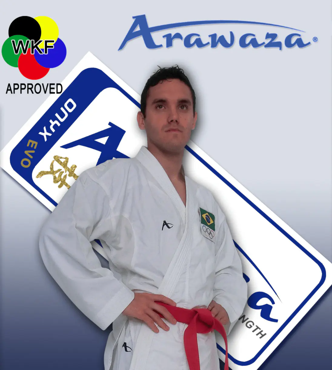 kimono-karate-gi-arawaza-onyx-evolution-douglas-brosse