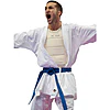 kimono-karate-gi-arawaza-onyx-evolution-victoire