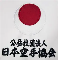 Karate-gi