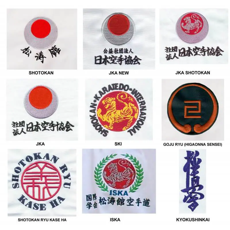 kimono-karate-gi-broderies-style-karate