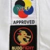 kimono-karate-gi-budofight-elite-shiai-kumite-wkf-etiquettes
