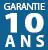 kimono-karate-gi-budofight-elite-shiai-kumite-wkf-garantie-10-years