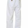 kimono-karate-gi-budofight-elite-shiai-kumite-wkf-pants