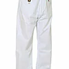 kimono-karate-gi-budofight-elite-shiai-kumite-wkf-pants