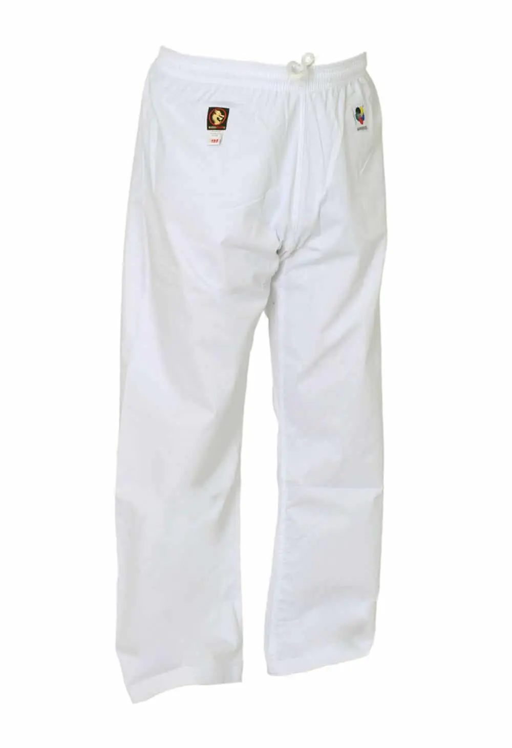kimono-karate-gi-budofight-elite-shiai-kumite-wkf-pants
