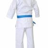 kimono-karate-gi-budofight-monarch-kata-dos