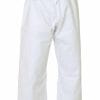 kimono-karate-gi-budofight-monarch-kata-pants
