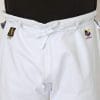 kimono-karate-gi-budofight-monarch-kata-pants-high-waist