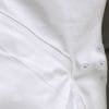kimono-karate-gi-budofight-monarch-kata-wkf-aeration-centre-leg