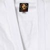 kimono-karate-gi-budofight-monarch-kata-wkf-col