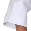 kimono-karate-gi-budofight-monarch-kata-wkf-coutures-manches