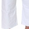 kimono-karate-gi-budofight-monarch-kata-wkf-seams-pants