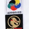 kimono-karate-gi-budofight-monarch-kata-wkf-etiquette