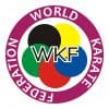 kimono-karate-gi-budofight-monarch-kata-wkf-logo-wkf