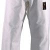 kimono karate gi danrho kime pantalon