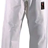 Kimono Karate KIME - Danrho - Image 3