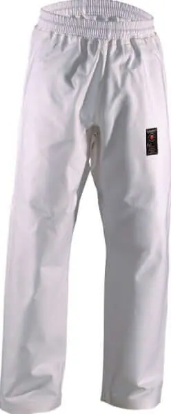 Kimono Karate KIME - Danrho - Image 3