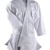 kimono-karate-gi-danrho-kime-veste