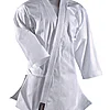 kimono-karate-gi-danrho-kime-veste