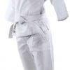 kimono-karate-gi-evolutif-adidas-k200e-face
