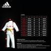 kimono-karate-gi-evolutif-adidas-k200e-sizes