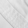 kimono karate gi evolutif adidas k200e zoom