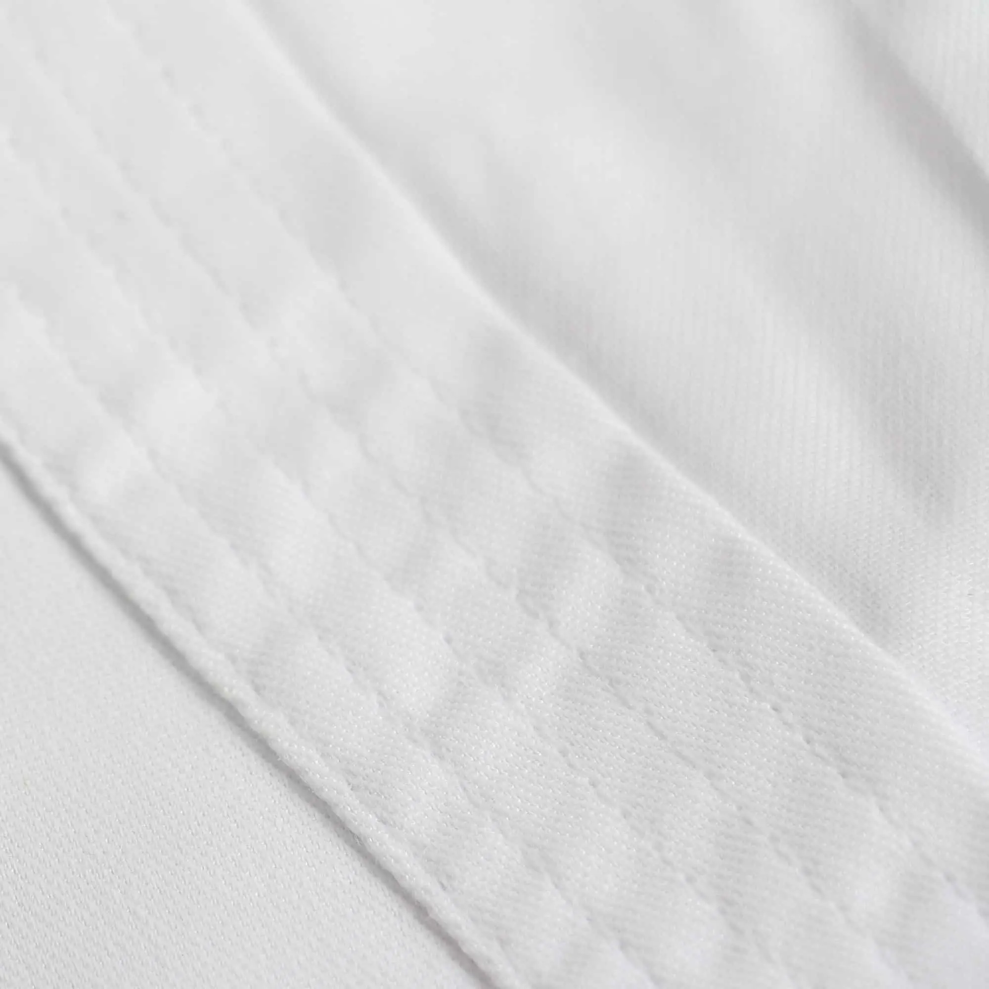 Evolutive Karate-gi K200E WKF - Adidas - Image 3