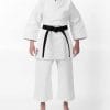 kimono-karate-gi-woman-seishin-international-wkf
