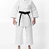 kimono-karate-gi-woman-seishin-international-wkf