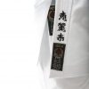 kimono-karate-gi-hirota-broderies-jacket
