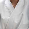 kimono-karate-gi-hirota-col