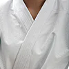 kimono-karate-gi-hirota-col