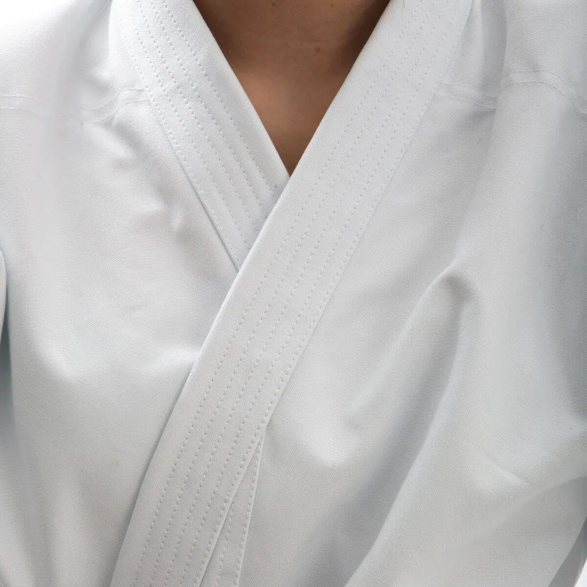 kimono-karate-gi-hirota-col