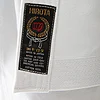 kimono-karate-gi-hirota-etiquette