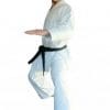 kimono-karate-gi-hirota-kuu-ultra-light-kumite-sur-mesure-osae-uke